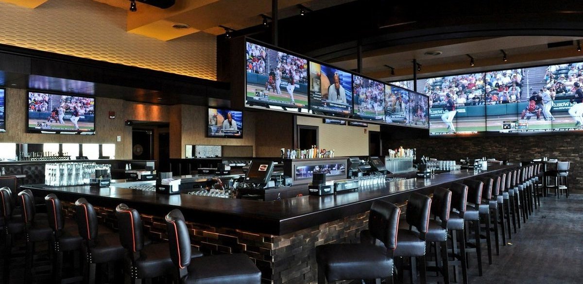 Audio Video Distribution