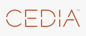 cedia-350-150
