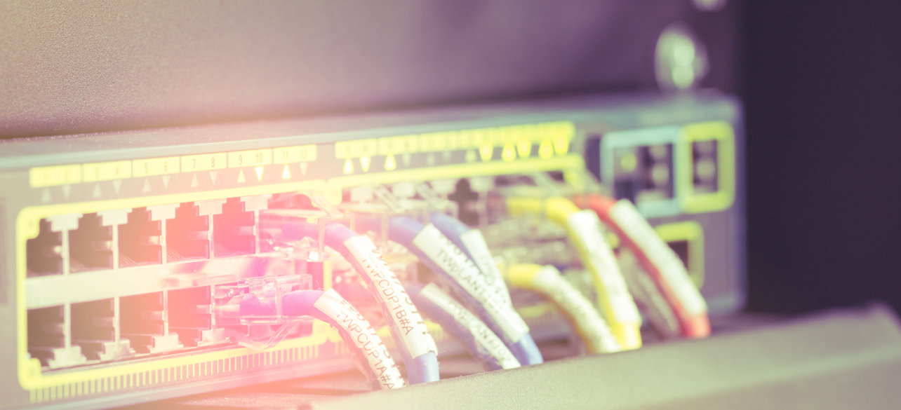 AVITHA is a certified CISCO installer