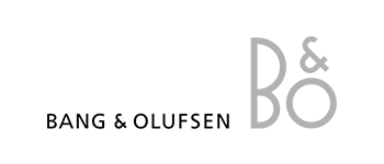 Bang__Olufsen-AVITHA