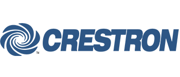 Crestron-AVITHA-350x150