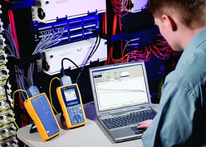 IoT-security-company