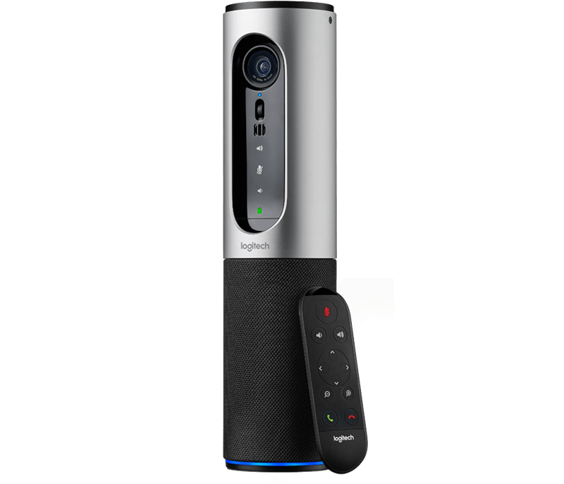 best webcams for conference rooms