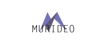 Murideo-AVITHA
