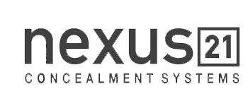 NEXUS21-AVITHA-350-150