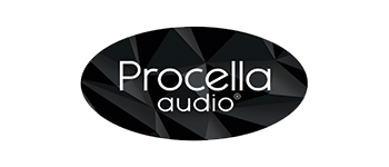 Procella-AVITHA