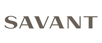 Savant-AVITHA-350x150