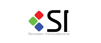 Screen_Innovation-AVITHA