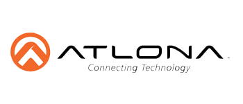 altona-AVITHA-350-150