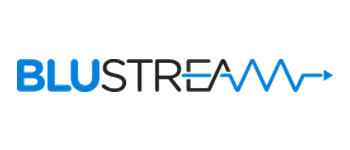 bluestream-AVITHA-350-150