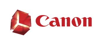 canon-AVITHA-350-150-1