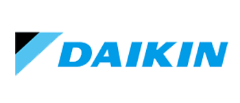 daikin-AVITHA-350-150-v2