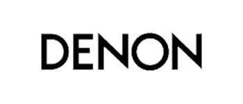denon-AVITHA-350-150