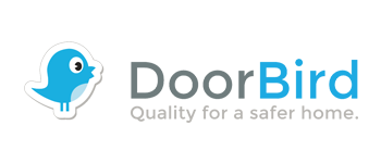 doorbird-AVITHA-350-150-1