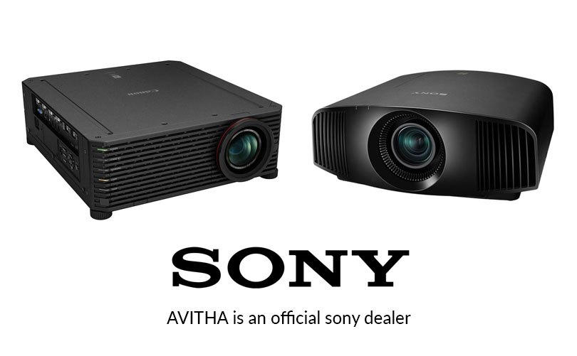 home-cinema-projector home cinema projector