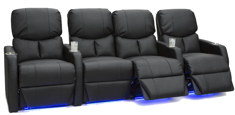 home-cinema-seat Home cinema seating