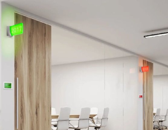 meeting-room-wall-mounted-signs