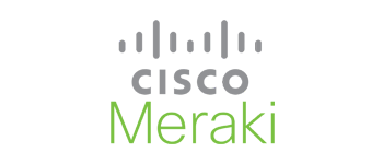 meraki-AVITHA-350-150-1
