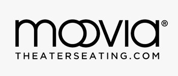 moovia-AVITHA