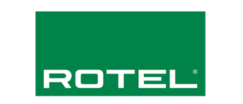 rotel-AVITHA-350-150