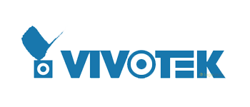 vivotel-AVITHA-350-150