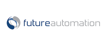 futureautomation-AVITHA