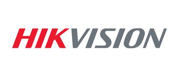 hikvision-AVITHA-350-150