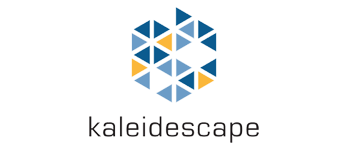 kaleidescape-AVITHA-350-150