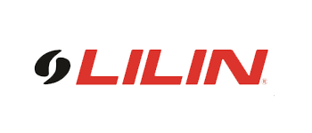 lilin-AVITHA-350-150