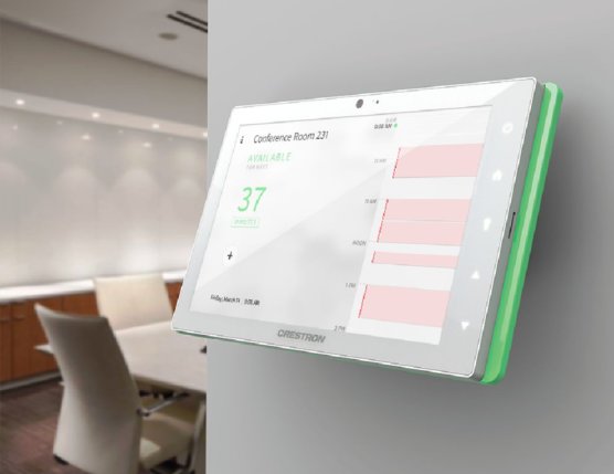 meeting-room-touchpanel