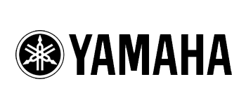 yamaha-AVITHA-350-150